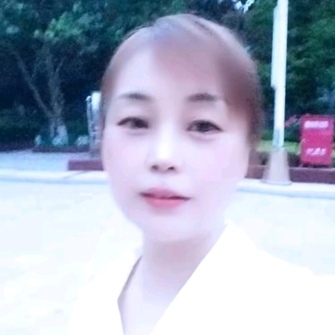 二丫头