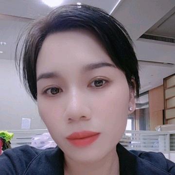 杨杨洋