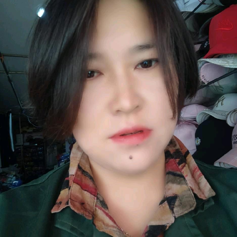 宣威市吕洪百货批发部