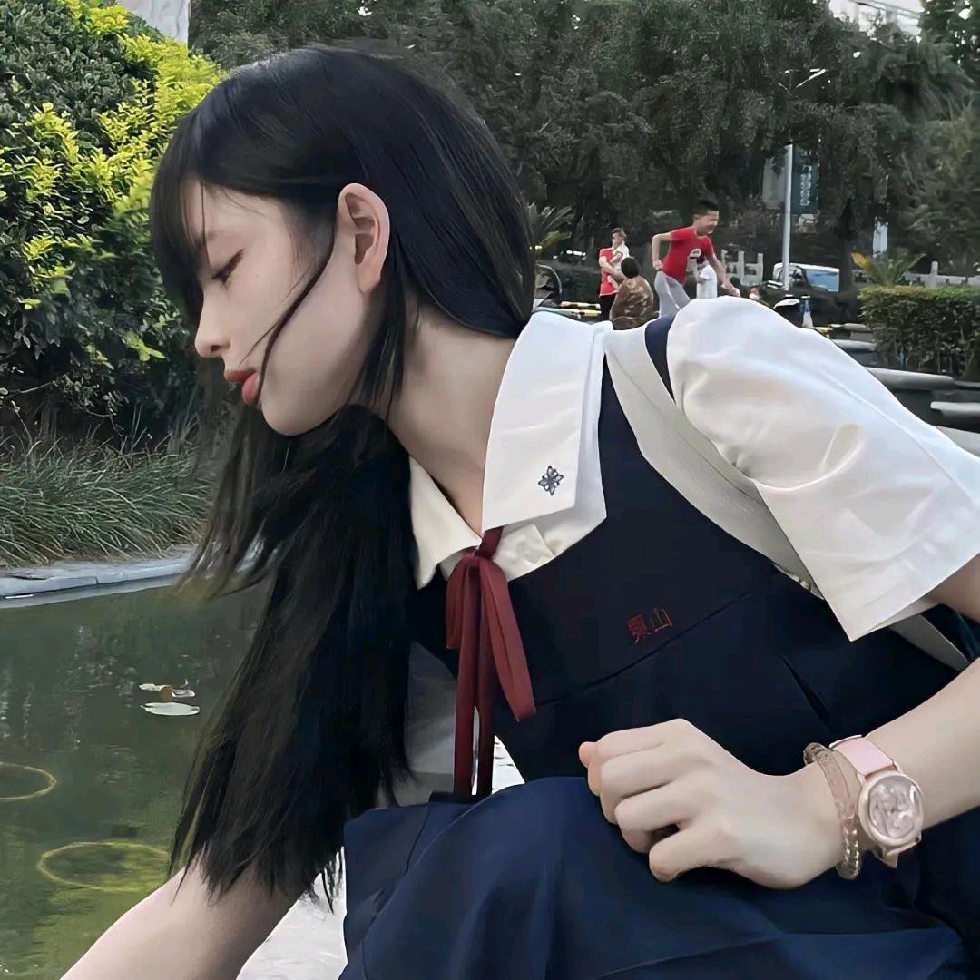 快快え