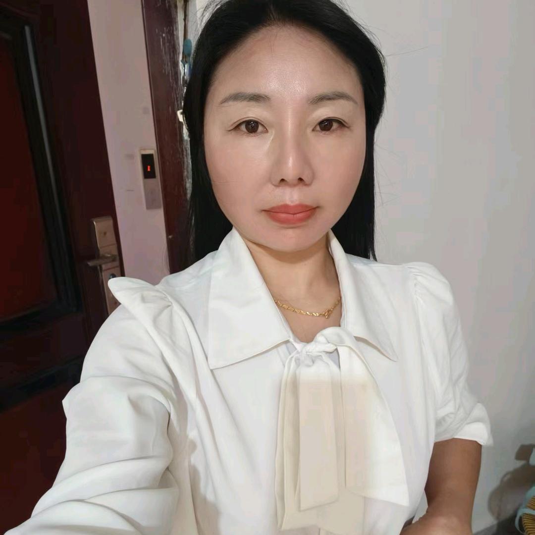 小钱钱（晚上7点10）