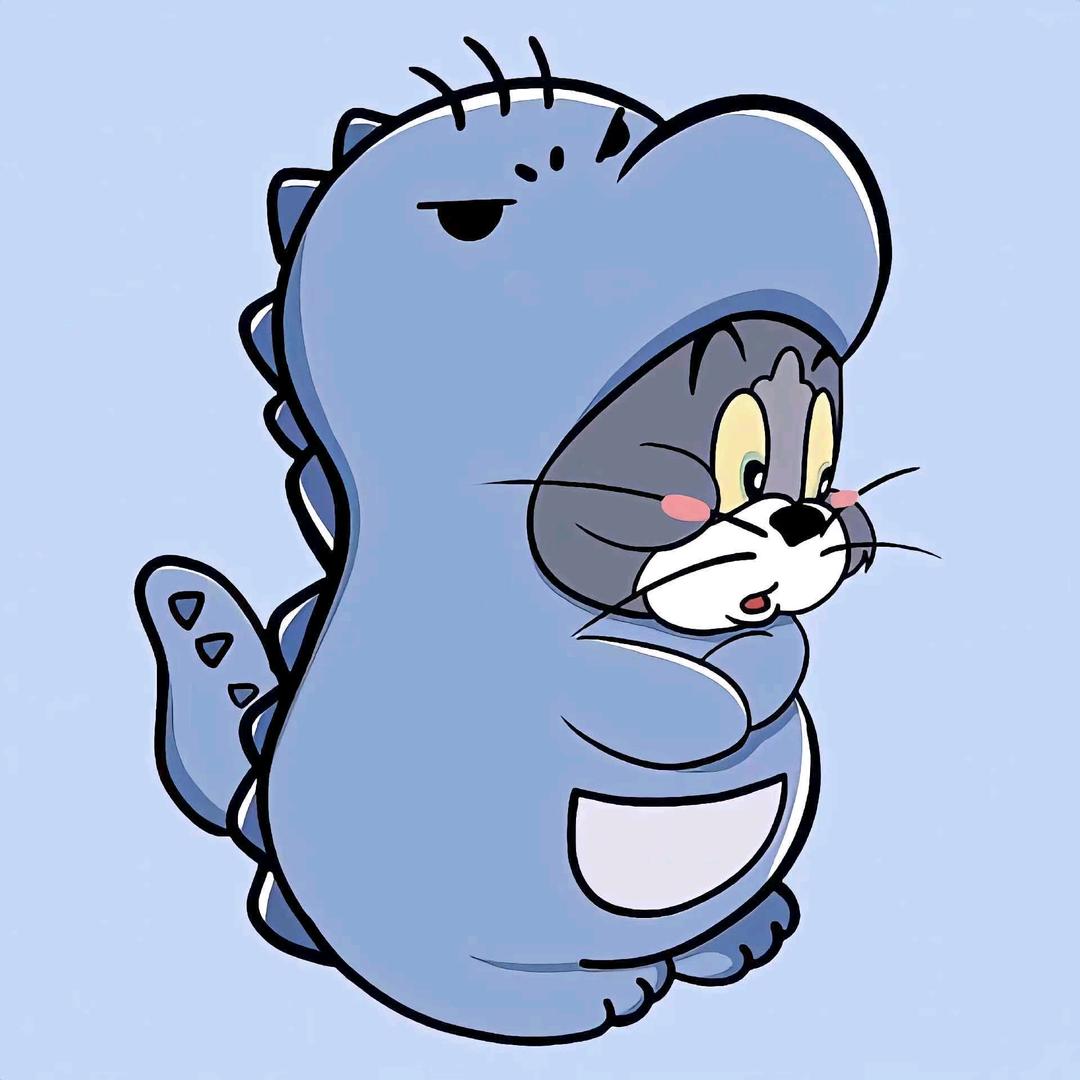 你有没有在上班？