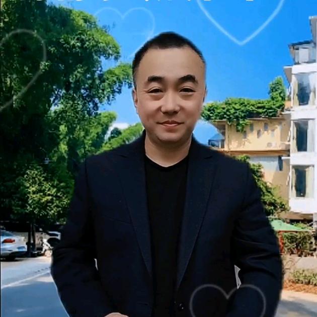 那年听风