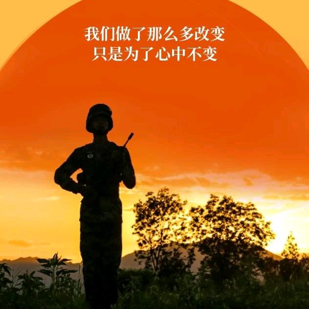 小橙正在努力