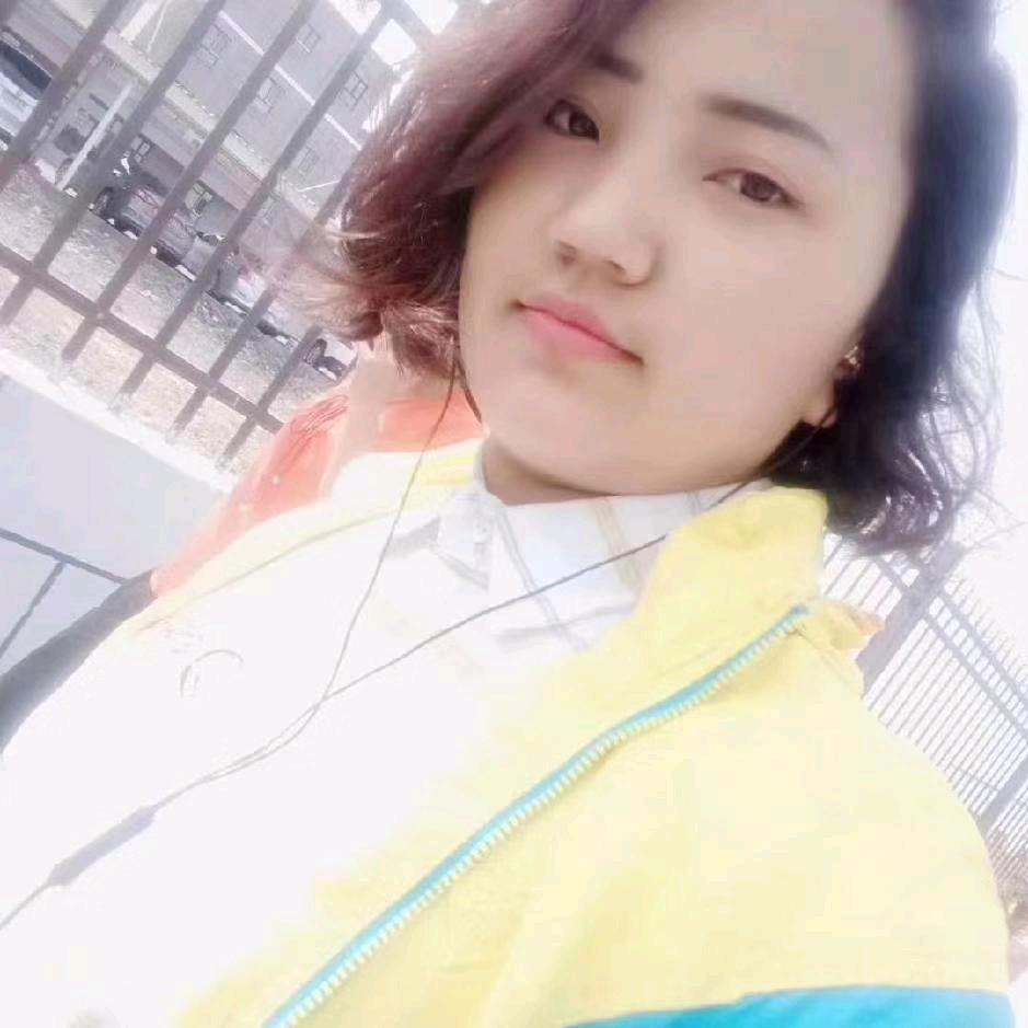 💝买热亚木商店💝（新疆包邮好物分享）