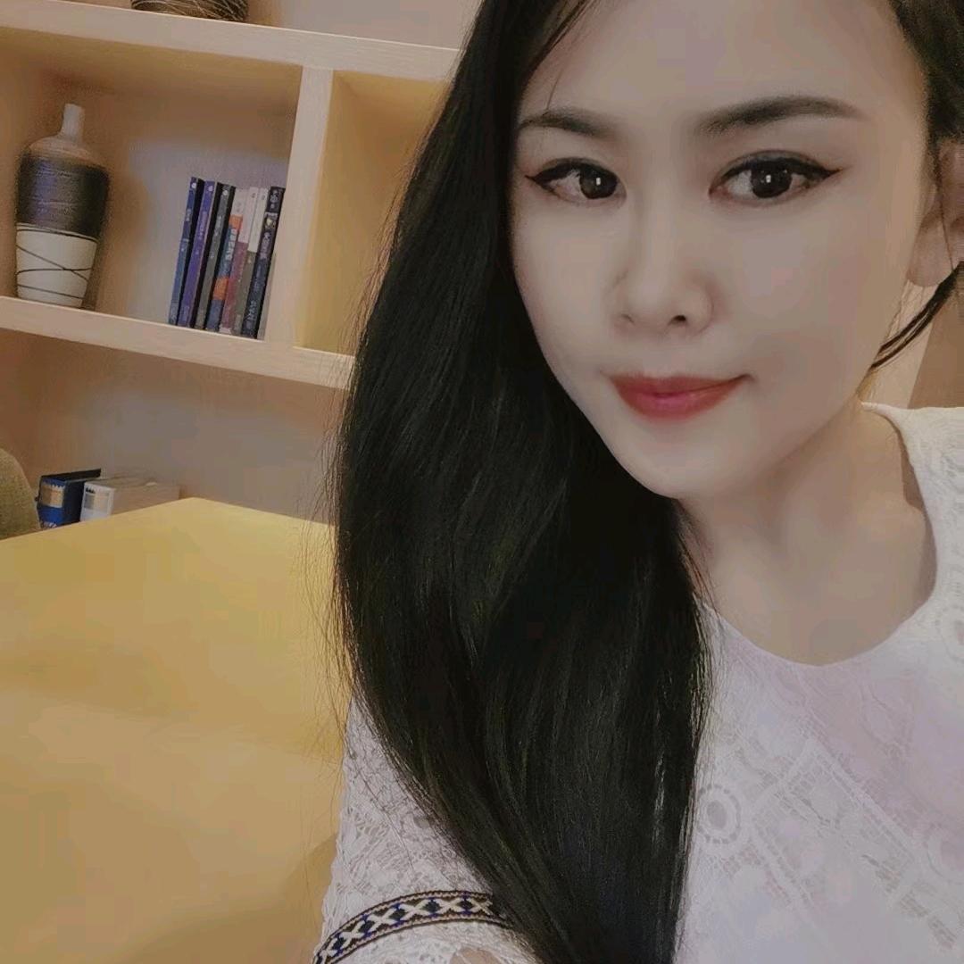 笑逐颜开