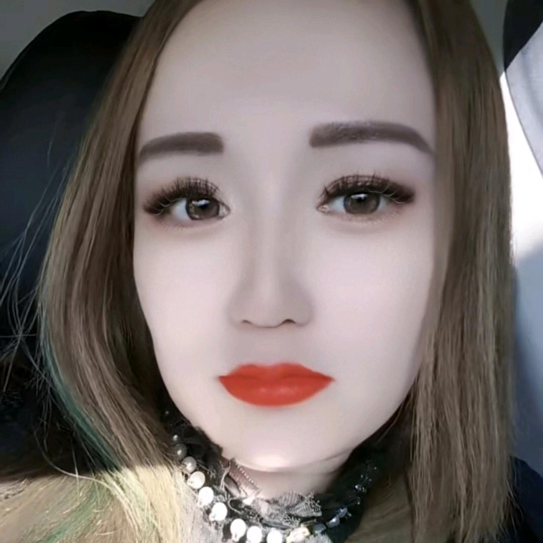 ღ᭄ꦿ交城꧔ꦿএ精灵᭄