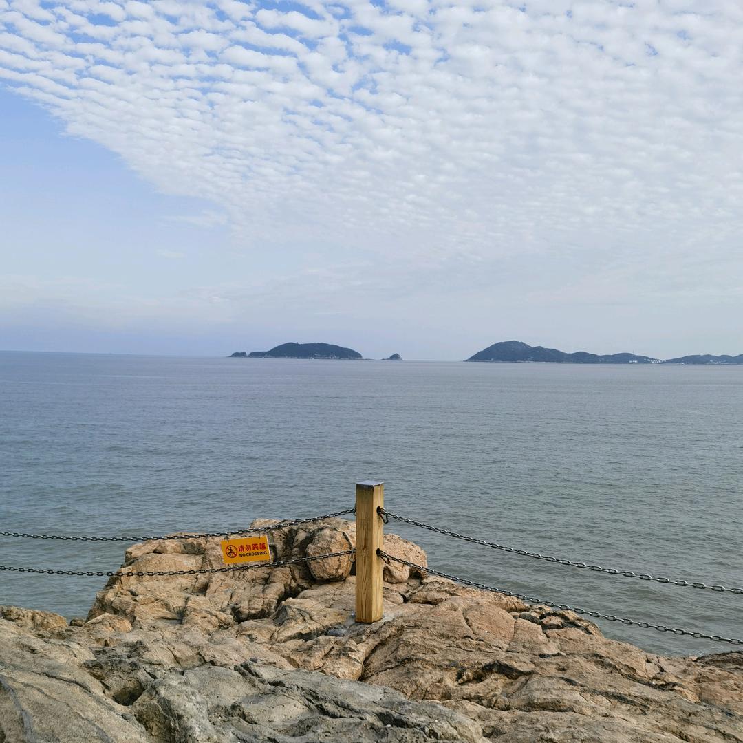 就要用这口养生锅