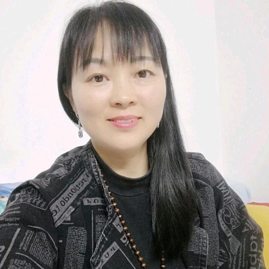 云阳🌷吴妹🌷理发💇