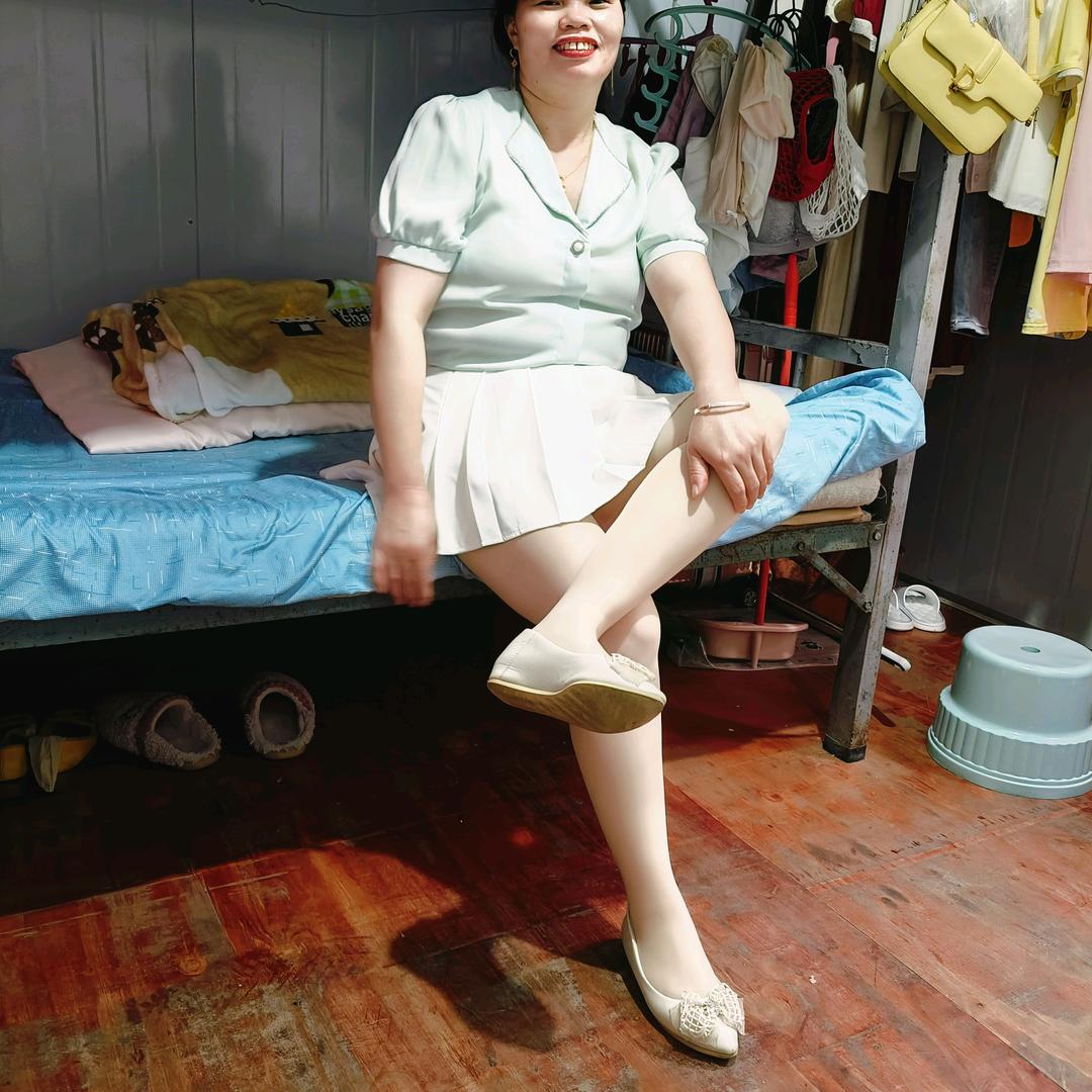 忘掉过去 从新再来