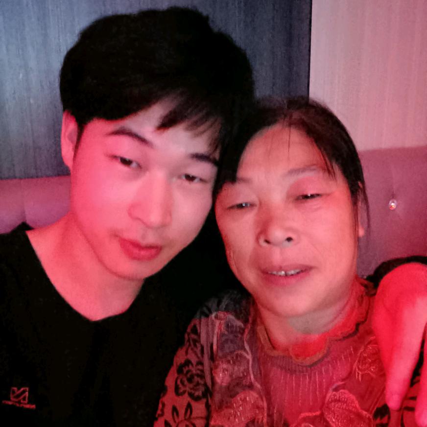 我是新你