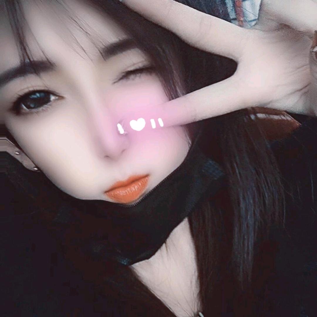 若曦💅