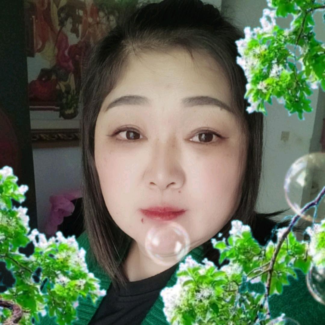 美好回忆72年