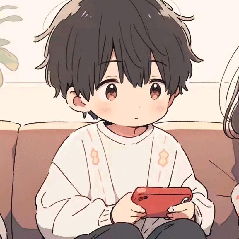 是曹孟德🍫
