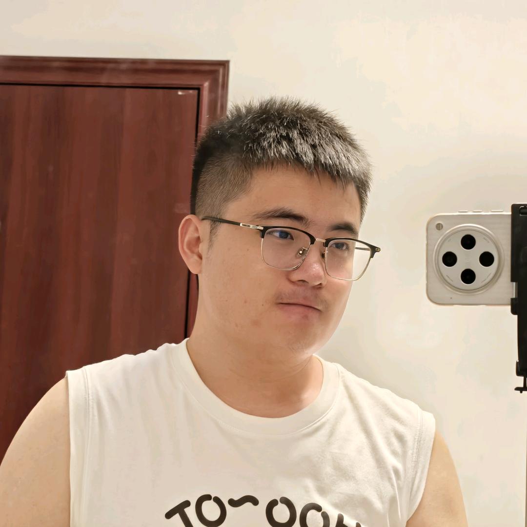 小商QAQ
