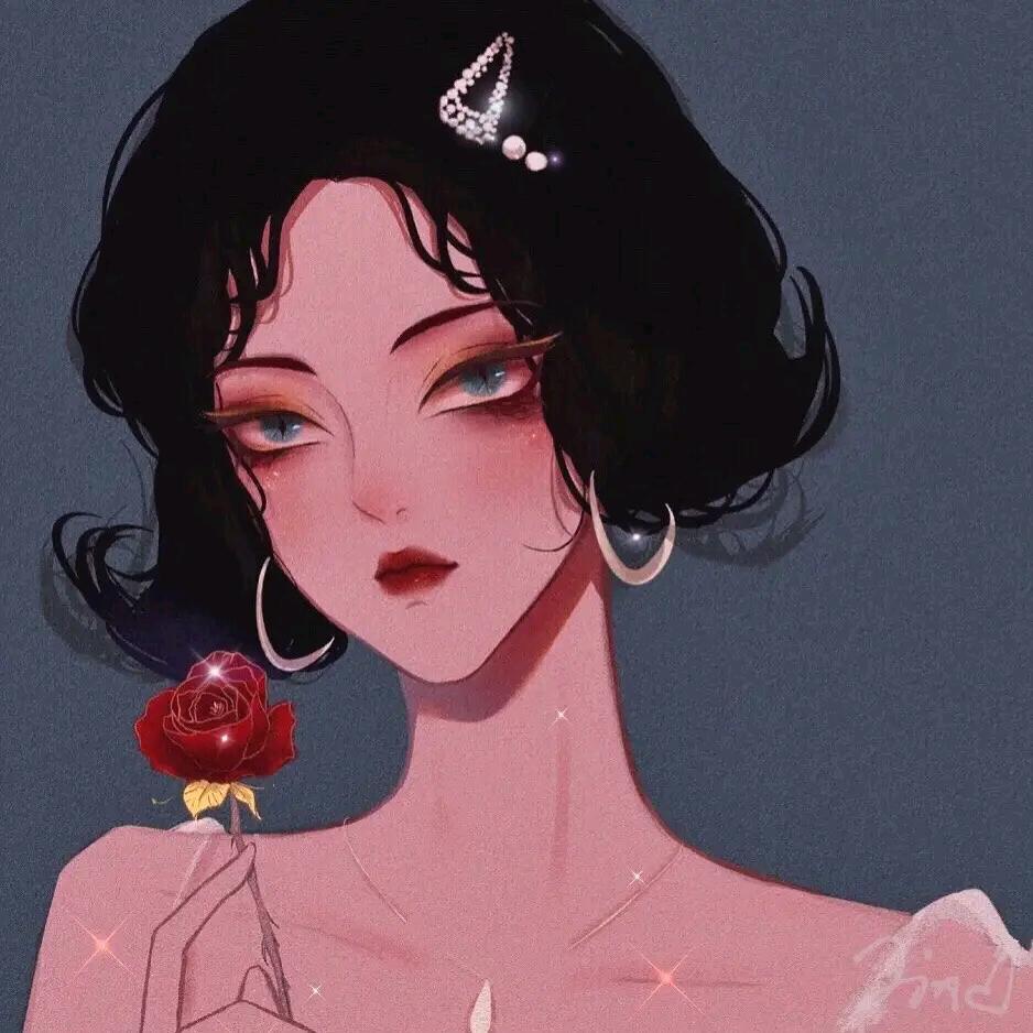 秘制小龙虾