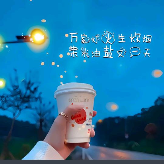 ℳ*墨尔本的秋天*ℳ