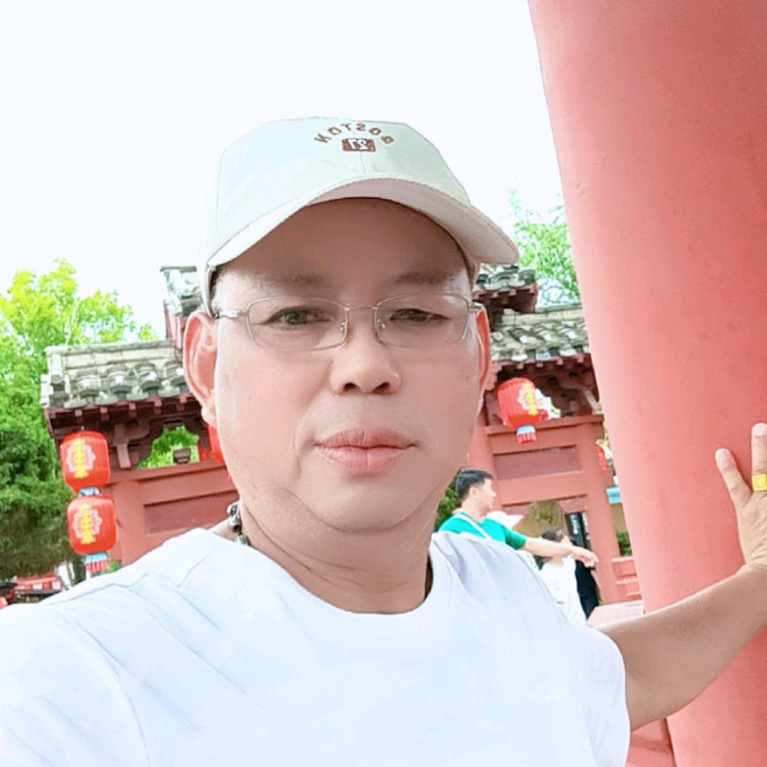 金玉满堂