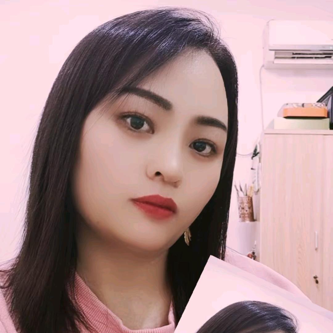 幸福的诱惑