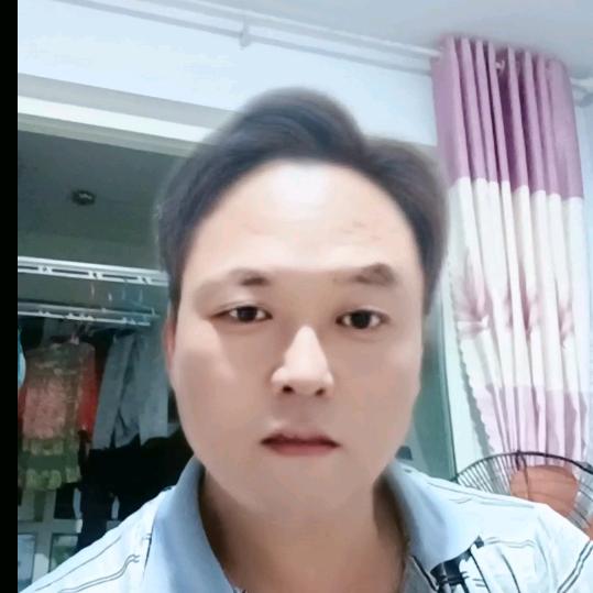 亮歌