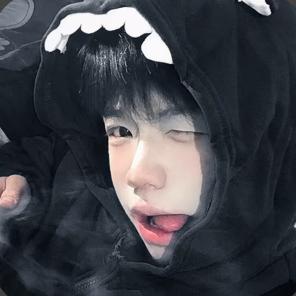 略略略