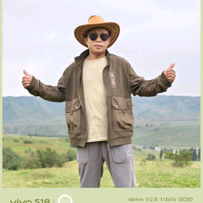 多财多亿