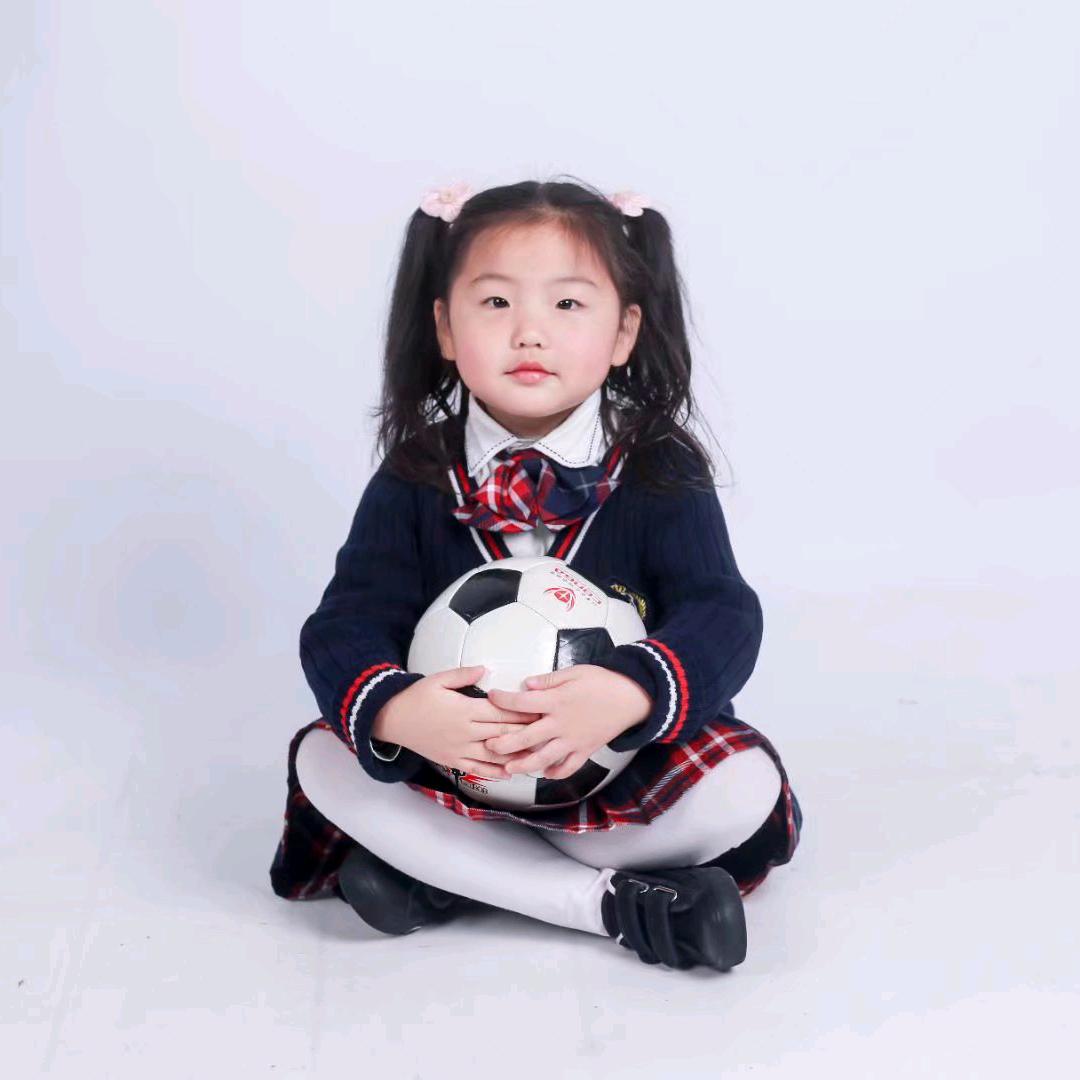 荣荣姐