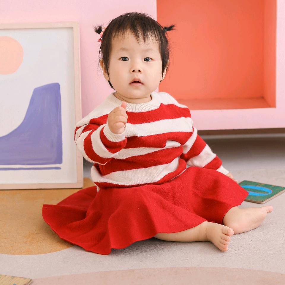 ꧁༺๑蛋黄苏💕唐醋鱼๑༻꧂