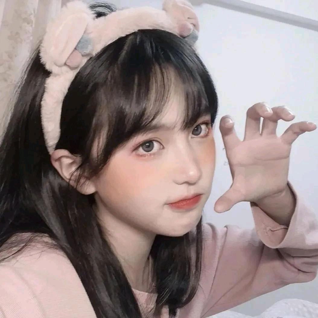 长安的一枚荔枝༹