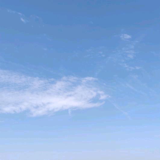 微风277946371👍✌