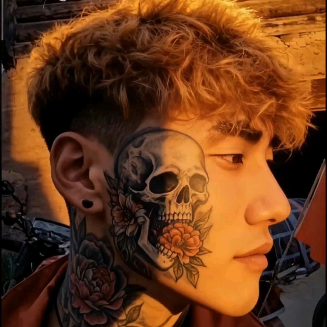 🍂强💞项💕 🎱