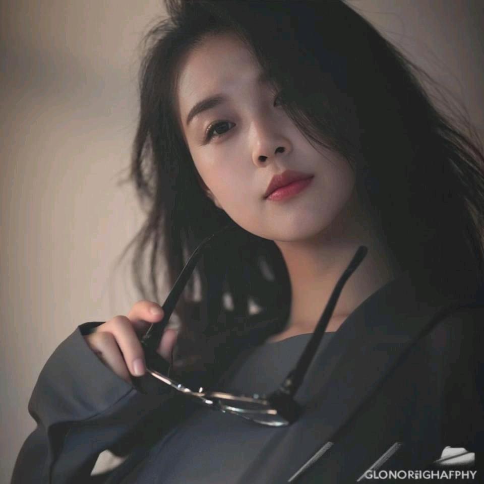 金玉的玉