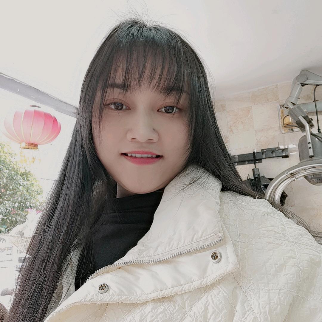 紫依🎤（18.00直播:)