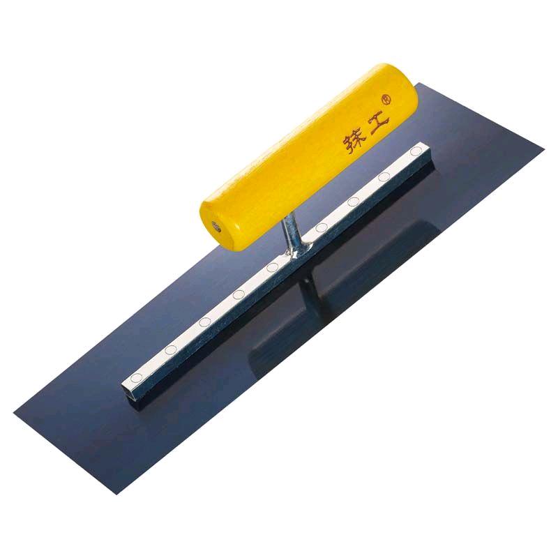 抹工辅料工具店