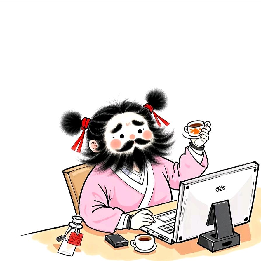 凤梨酥