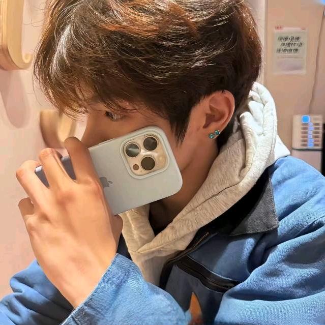 一代天骄