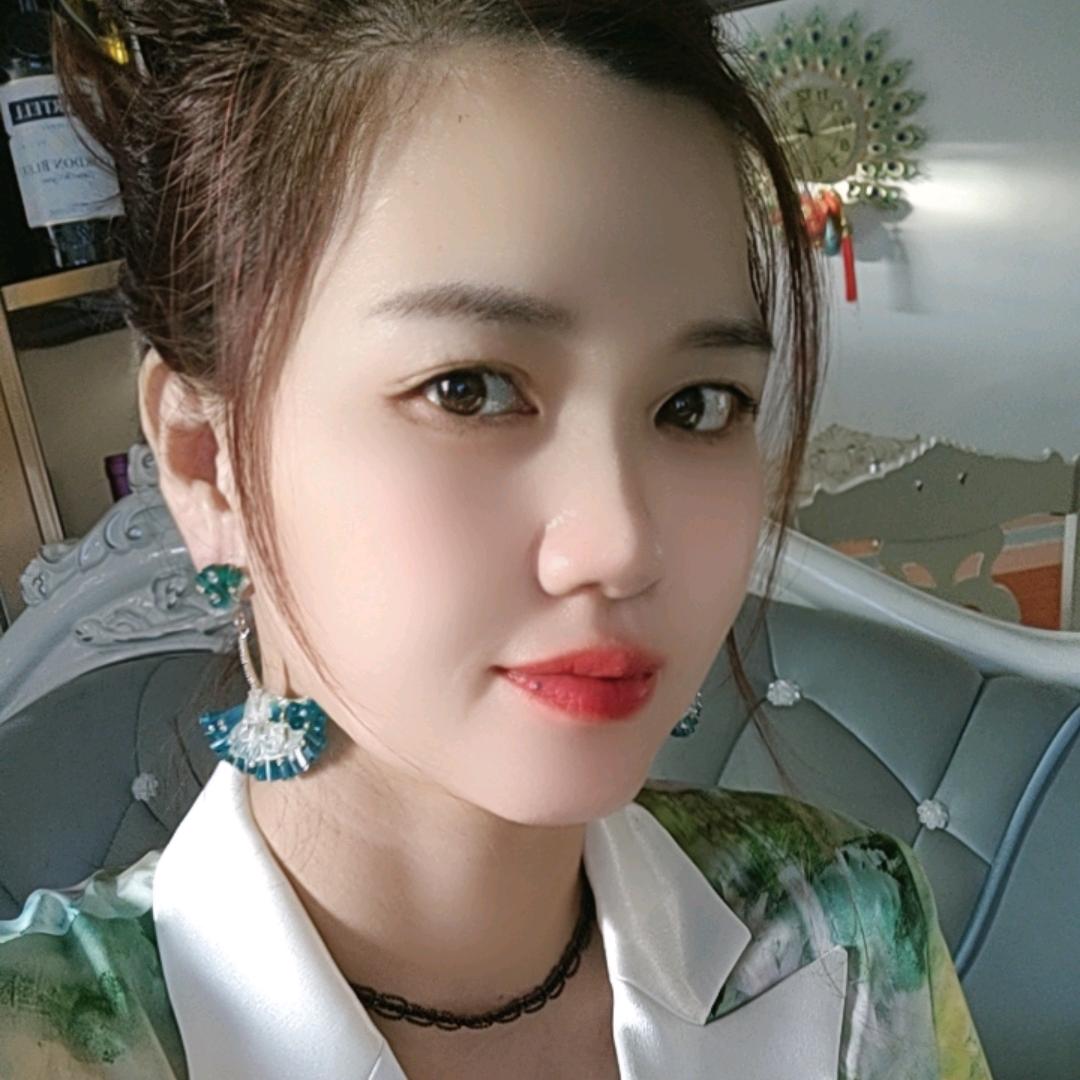 时光依然在👻拒绝私聊。