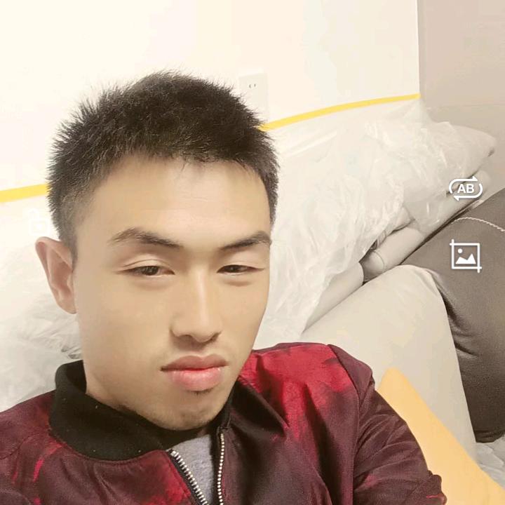 南乡萝卜哥