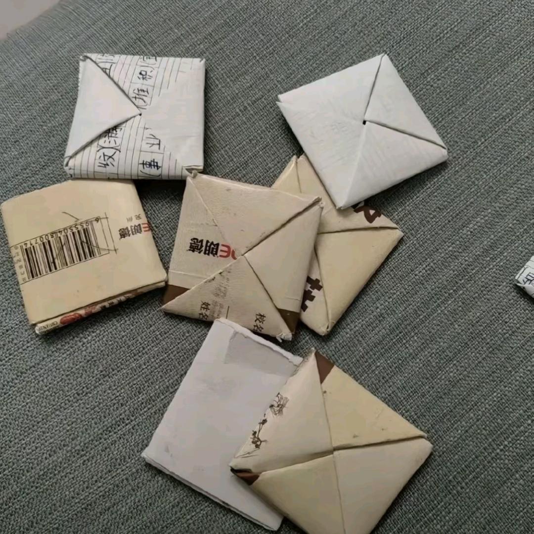本心