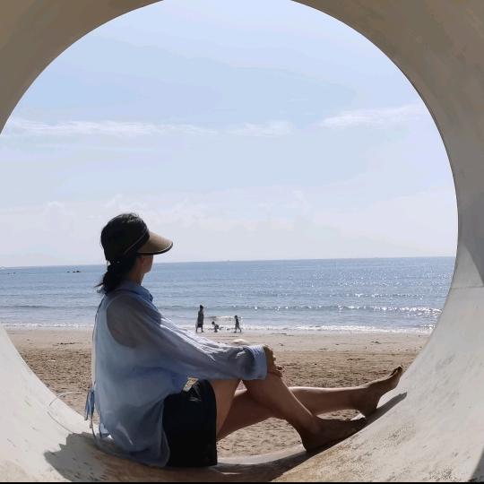宝贝疙瘩慧儿
