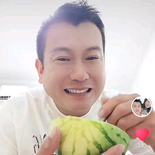 六合区小米烧烤店