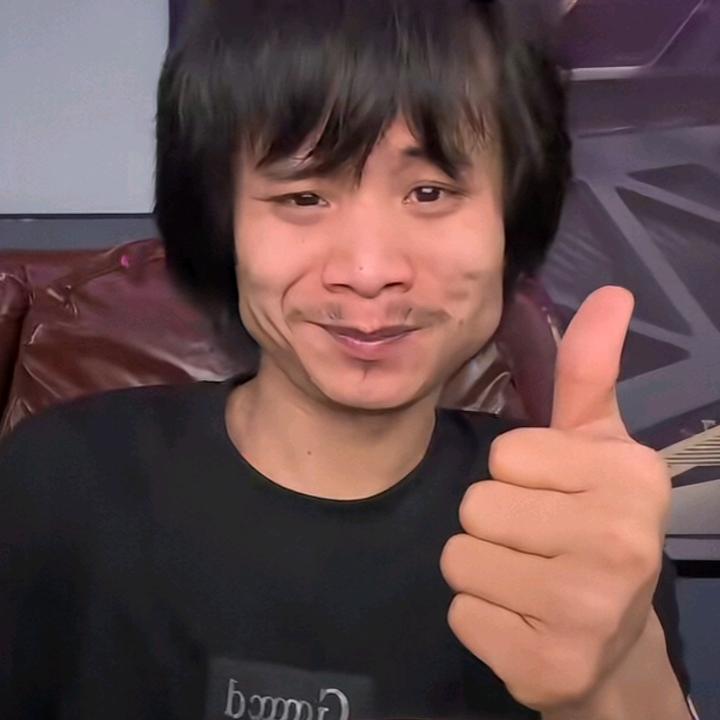 善良的航！
