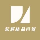 94610446391