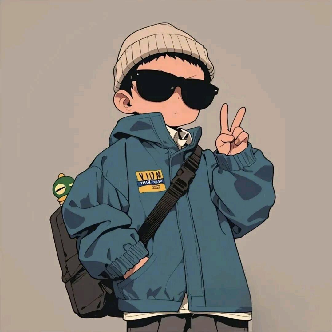 🪽喵小熊🪽