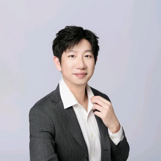 黄翔脑育儿课堂