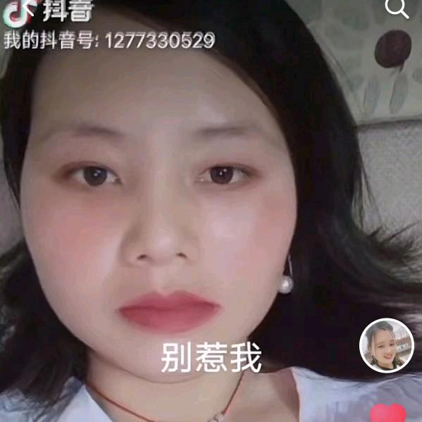 蝴蝶花