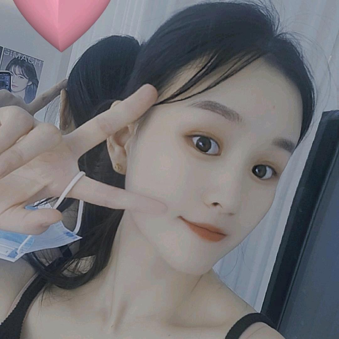 良咔减重瘦身塑形