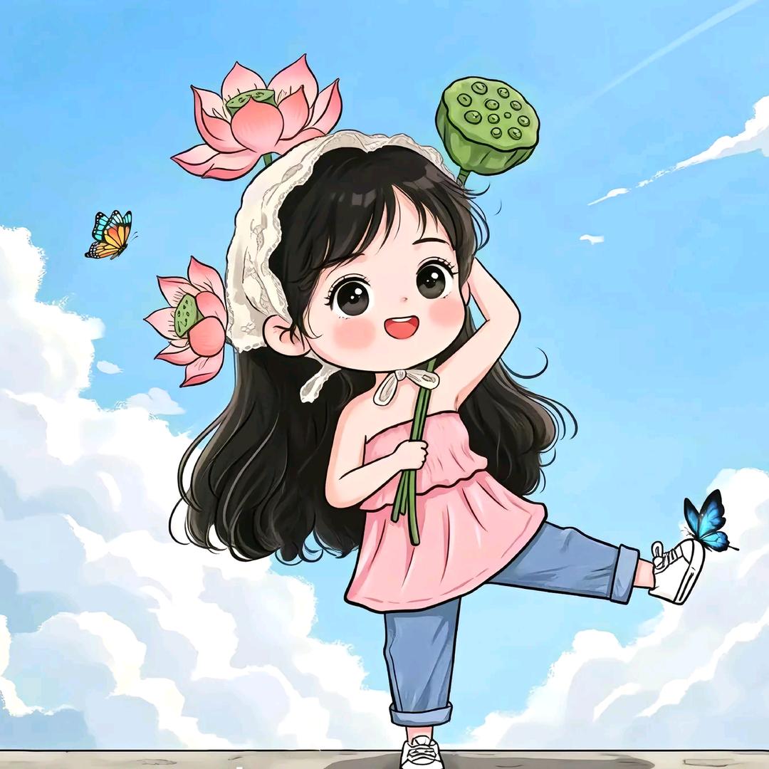 乔小乔