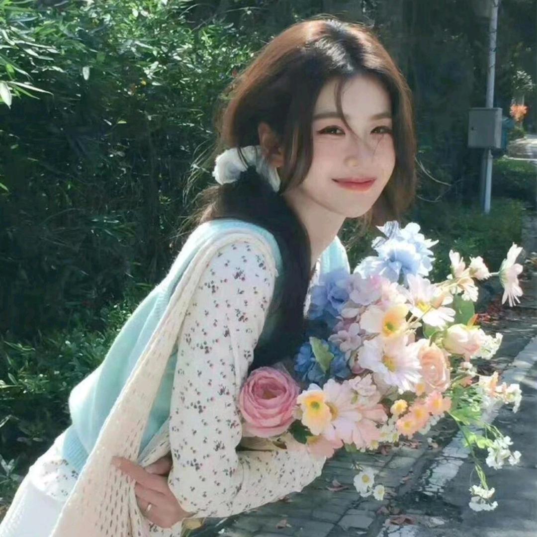 🌈念（见过汪苏泷版）