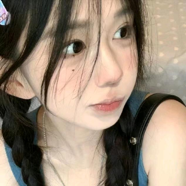 小花铧